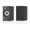 Bowers & Wilkins 606 S3 -...