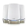 NETGEAR - Orbi 960 Series...