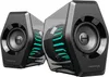 Edifier G2000 Pro 64w Desktop...