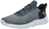 PUMA Men's Fusion Crush Sport...