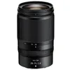 Nikon NIKKOR Z 28-75mm f/2.8...
