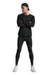 2XU Aero Mesh Compression...