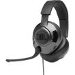 Jbl Quantum 300 Noise...