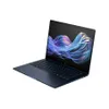 HP EliteBook X Flip G1i 14"...