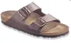 Birkenstock Unisex Arizona...