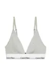Calvin Klein Underwear...