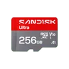 SANDISK 256GB Ultra microSD...