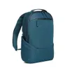Troubadour Apex 3.0-22L...