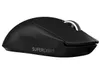 Logitech PRO X SUPERLIGHT...