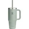 Hydro Flask 24oz All Around...