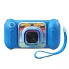 VTech KidiZoom Camera Pix...
