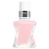 essie Gel Couture Nail Polish...