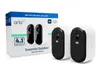 Arlo Essential -...