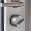 Danalock V3 Scandi...