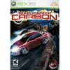 Need for Speed Carbon | Xbox...