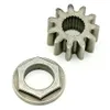 717-1554 941-0656A Fits Cub...