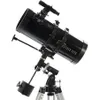 Celestron Powerseeker 127EQ...