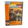Mass Effect 2 PC Game - PC...