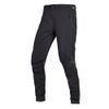 Endura MT500 Burner Lite Pant