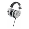 Beyerdynamic - DT 990 Premium...
