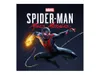 Sony Insomnia Games Marvel...