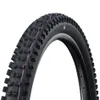 Schwalbe Tacky Chan Gravity...