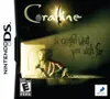 Coraline - Nintendo DS