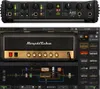 IK Multimedia Axe I/O +...