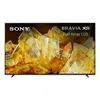 Sony XR75X90L 75" BRAVIA 4K...