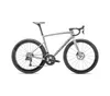 Tarmac SL8 Pro - Ultegra Di2
