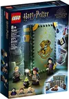 LEGO Harry Potter Hogwarts...
