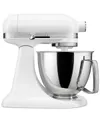 KitchenAid Artisan Mini 3.5...