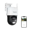 Reolink TrackMix Wi-Fi 8MP 4K...