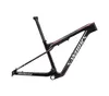 S-Works Epic World Cup Frame