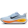 Nike Air Zoom Vomero Plus...