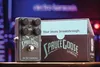 Electro-Harmonix - Spruce...