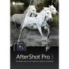 Corel AfterShot Pro 3 | RAW...