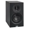 ELAC DEBUT 3.0 -5.25"...