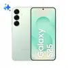 Samsung Galaxy S25 5G...