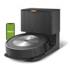 iRobot Roomba Vac Robot...