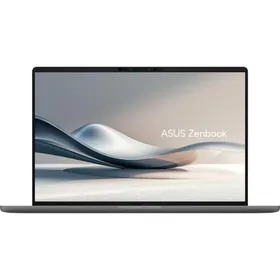 Asus Zenbook A14