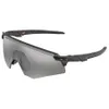 Oakley Golf Encoder Matte...