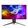 Asus 26-inch Monitor 2560 x...
