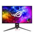 Asus 26-inch Monitor 2560 x...
