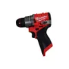 Milwaukee M12 FUEL 12V...