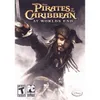 Disney Pirates of the...