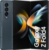Samsung Galaxy Z Fold4 5G -...