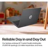 HP OmniBook 3 16 inch Laptop...