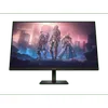 OMEN by HP 31.5 inch QHD...
