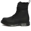 (WMNS) Dr.Martens 1460...